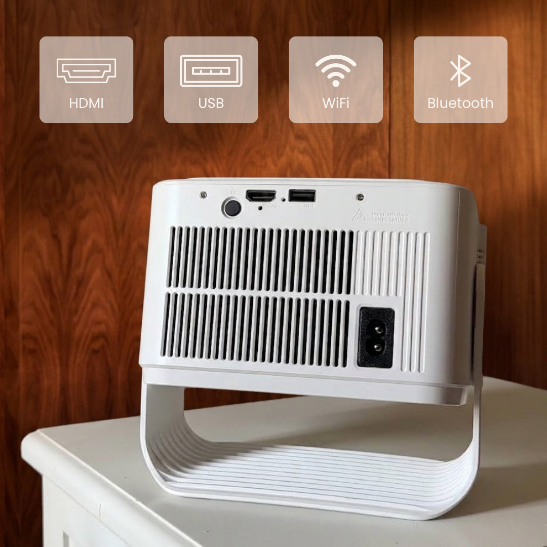 Pixilux Flip Pro