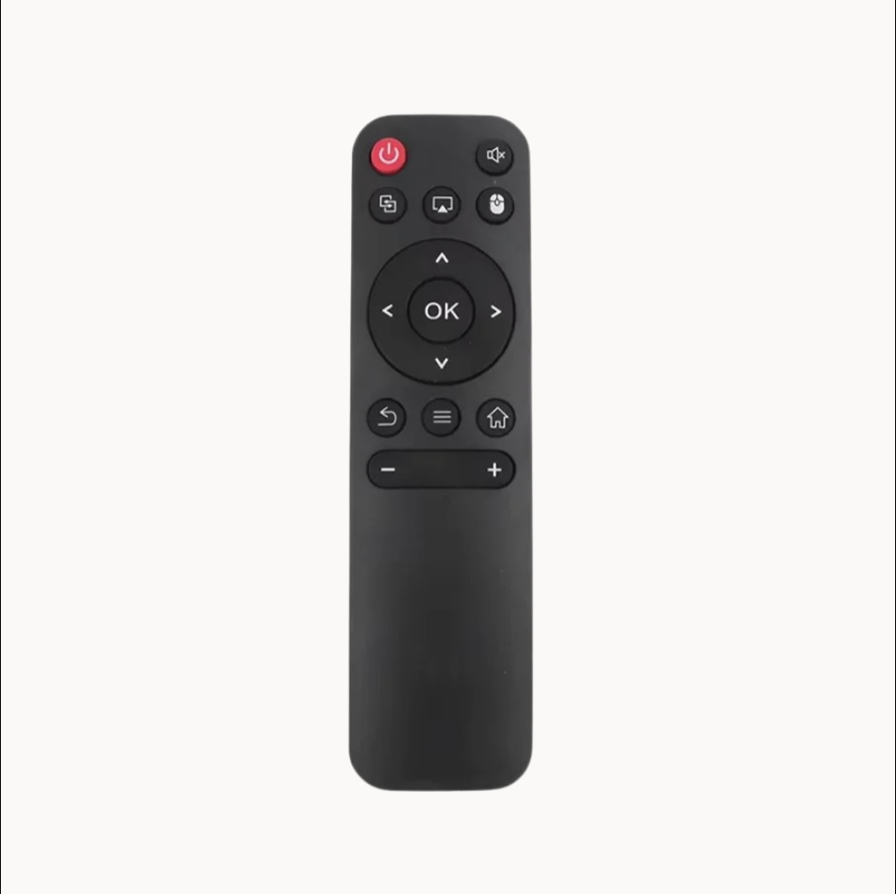 Accessoire Télécommande Projecteur Vidéo FullHD
