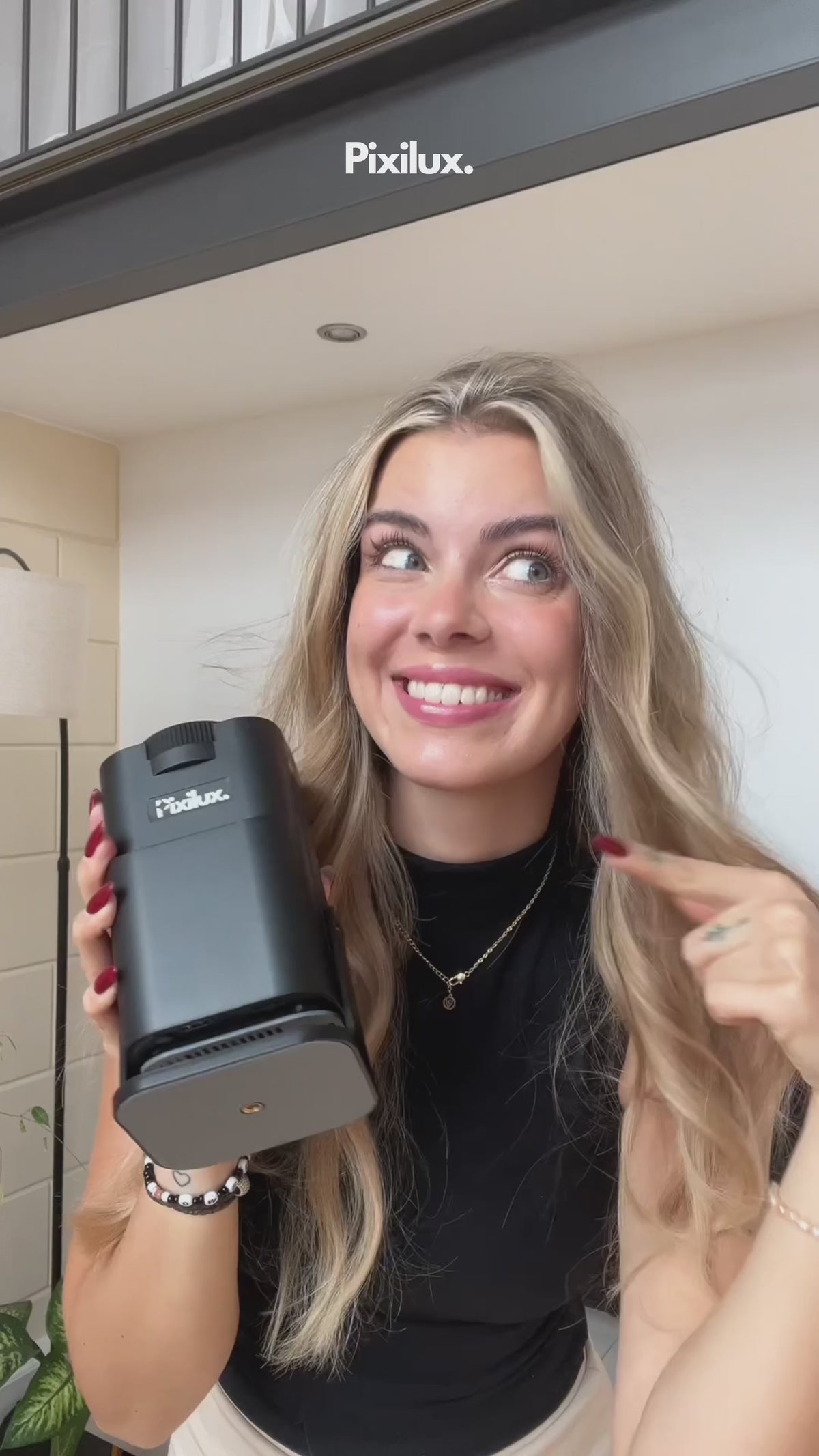 Vidéo