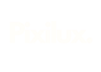 Pixilux CH