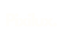 Pixilux CH