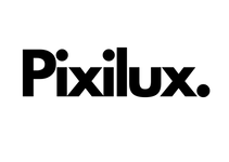 Pixilux CH