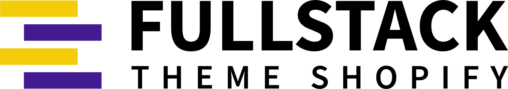 Pixilux CH